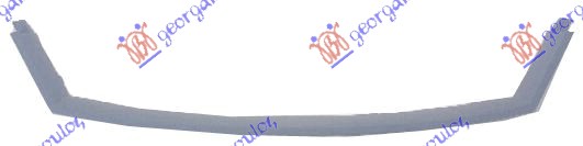 ΔΙΑΚΟΣΜΗΤΙΚΟ ΜΑΣΚΑΣ ΚΑΤΩ -2003