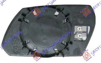 ΚΡΥΣΤΑΛΛΟ ΚΑΘΡΕΦΤΗ ΘΕΡΜΑΙΝΟΜΕΝΟ -2003 (CONVEX GLASS) ΔΕΞ