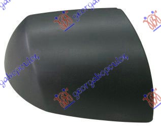 ΚΑΠΑΚΙ ΚΑΘΡΕΦΤΗ -2003 ΔΕΞ