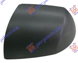 ΚΑΠΑΚΙ ΚΑΘΡΕΦΤΗ -2003 ΑΡ