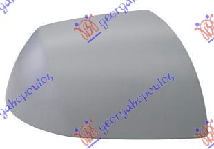 ΚΑΠΑΚΙ ΚΑΘΡΕΦΤΗ ΒΑΦΟΜΕΝΟ -2003 ΔΕΞ