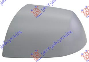 ΚΑΠΑΚΙ ΚΑΘΡΕΦΤΗ ΒΑΦΟΜΕΝΟ -2003 ΑΡ