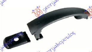 ΧΕΡΟΥΛΙ ΠΟΡΤΑΣ ΕΞΩ ΕΜΠΡΟΣ ΑΡ