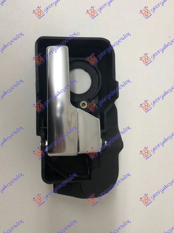 ΧΕΡΟΥΛΙ ΠΟΡΤΑΣ ΕΜΠΡΟΣ-ΠΙΣΩ ΕΣΩ ΑΣΗΜΙ ΔΕΞ