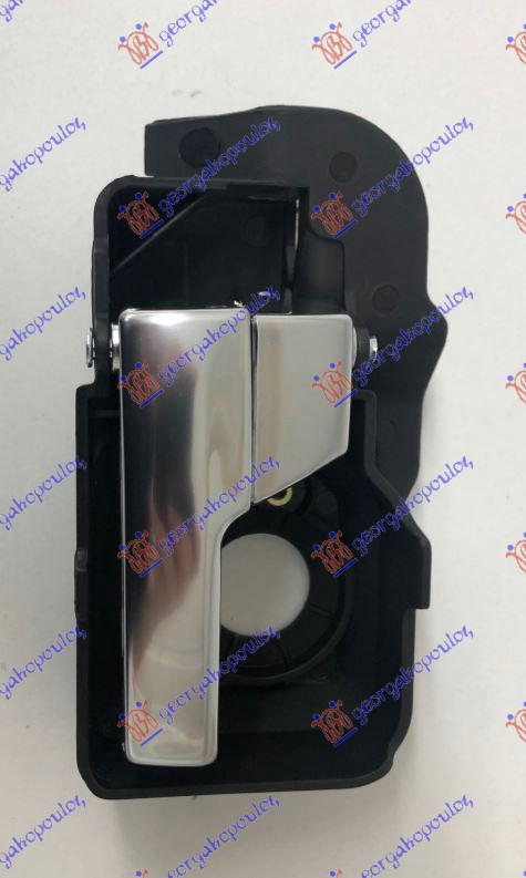 ΧΕΡΟΥΛΙ ΠΟΡΤΑΣ ΕΜΠΡΟΣ-ΠΙΣΩ ΕΣΩ ΑΣΗΜΙ ΑΡ