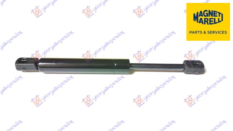 ΑΜΟΡΤΙΣΕΡ ΚΑΠΟ ΕΜΠΡΟΣ (250L-660N) (MARELLI)