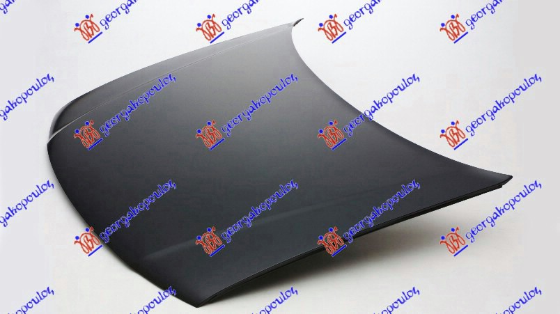 ΚΑΠΟ ΕΜΠΡΟΣ