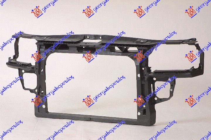 ΜΕΤΩΠΗ ΕΜΠΡΟΣ -2000