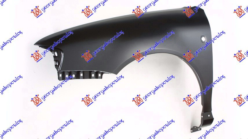 ΦΤΕΡΟ ΕΜΠΡΟΣ -2000 ΑΡ