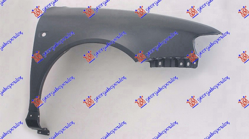 ΦΤΕΡΟ ΕΜΠΡΟΣ 2000- ΔΕΞ