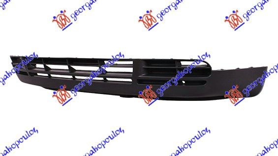 ΠΡΟΦΥΛΑΚΤΗΡΑΣ ΕΜΠΡΟΣ ΚΑΤΩ -2000