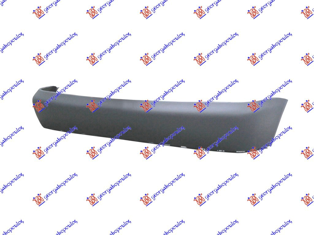 ΠΡΟΦΥΛΑΚΤΗΡΑΣ ΠΙΣΩ ΑΝΩ -2000 ΒΑΦΟΜΕΝΟΣ