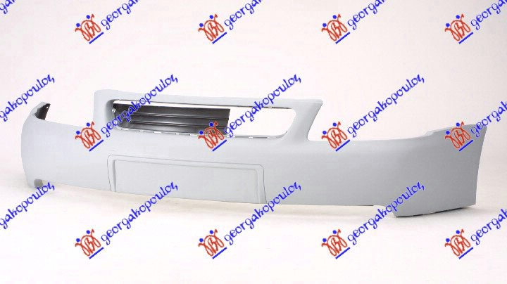 ΠΡΟΦΥΛΑΚΤΗΡΑΣ ΕΜΠΡΟΣ ΑΝΩ ΒΑΦΟΜΕΝΟΣ -2000