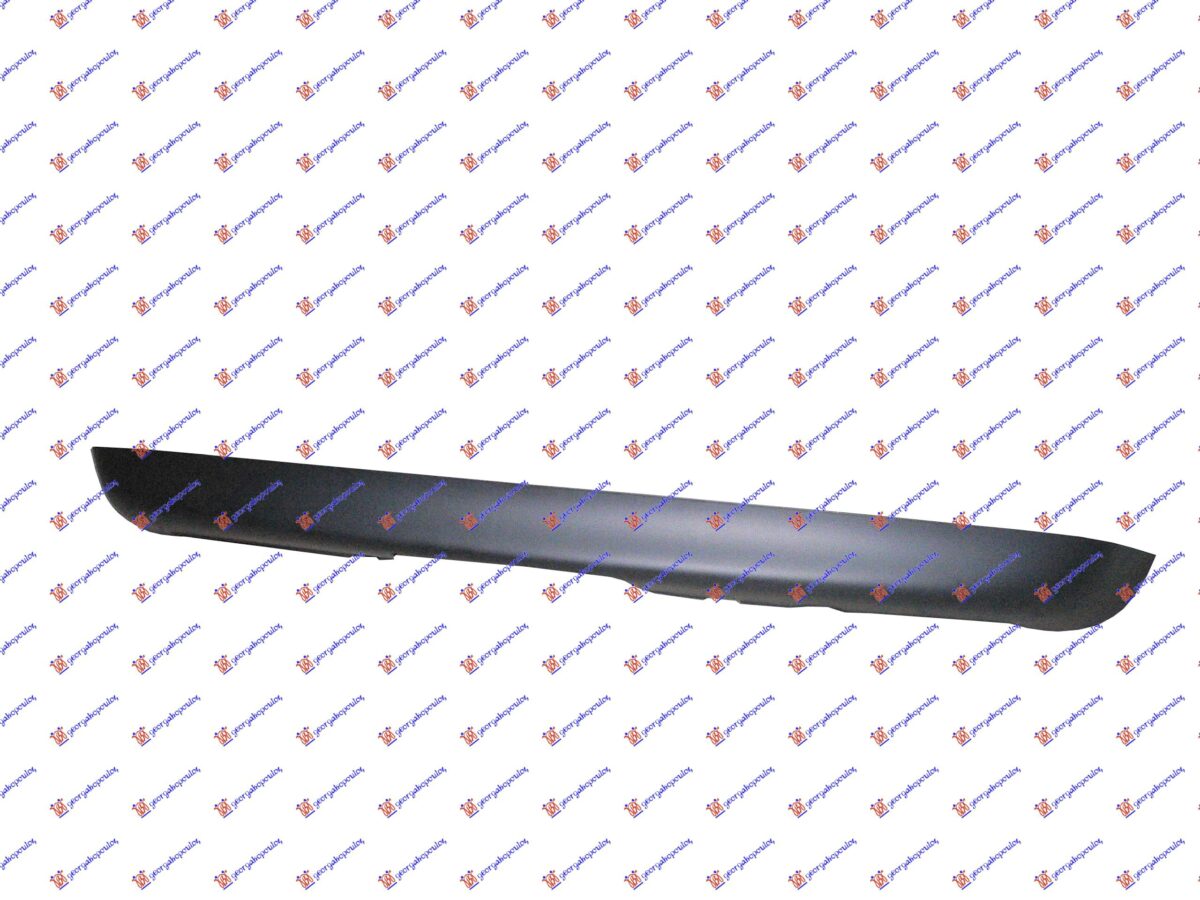 ΠΡΟΦΥΛΑΚΤΗΡΑΣ ΠΙΣΩ ΚΑΤΩ