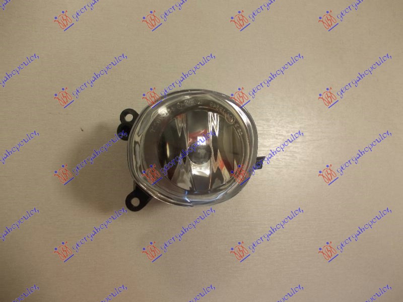 ΠΡΟΒΟΛΕΑΣ ΟΜΙΧΛΗΣ S3 (E) (DEPO) ΑΡ