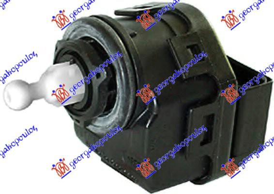 ΡΕΓΟΥΛΑΤΟΡΟΣ ΦΑΝΟΥ ΗΛΕΚΤΡΙΚΟΣ -2000 (HELLA)