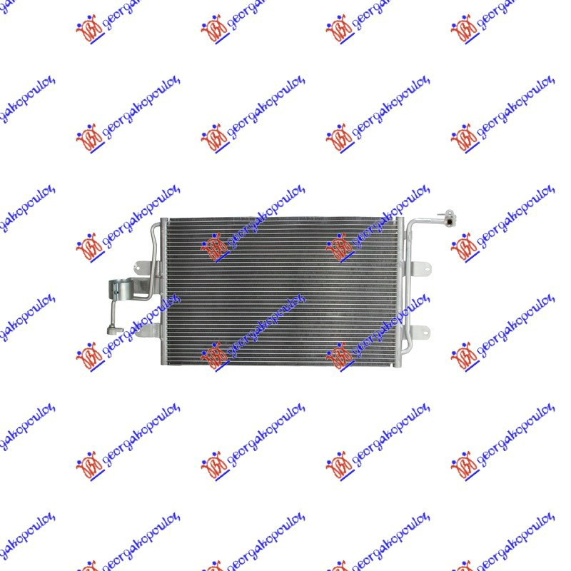 ΨΥΓΕΙΟ A/C ΒΕΝΖΙΝΗ-1.9 TDI (540x360) - Image 2