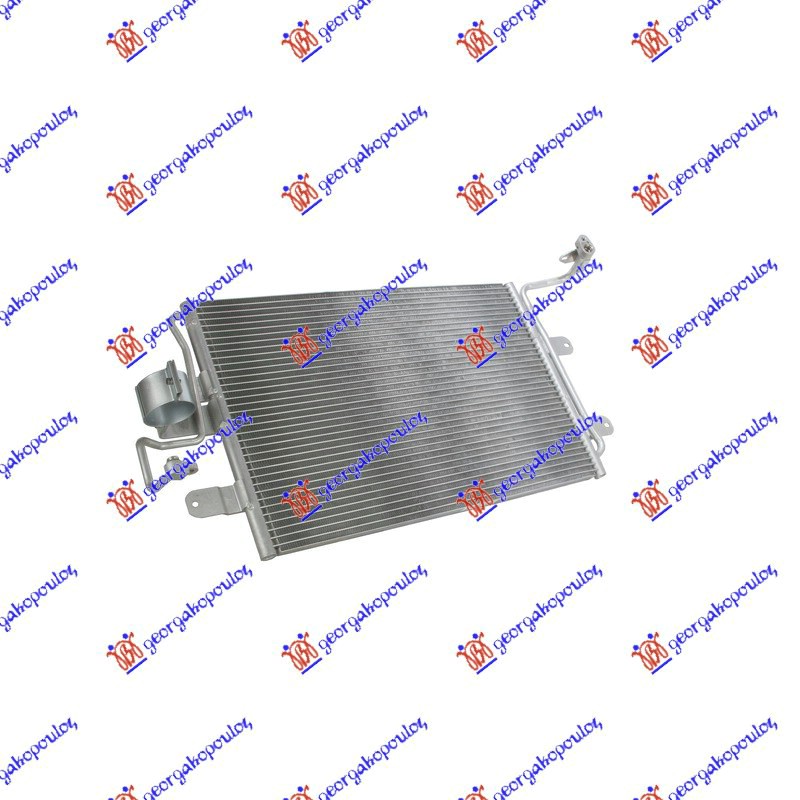 ΨΥΓΕΙΟ A/C ΒΕΝΖΙΝΗ-1.9 TDI (540x360) - Image 3