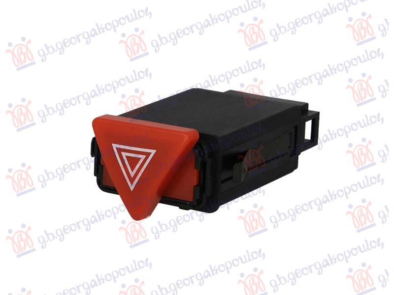 ΔΙΑΚΟΠΤΗΣ ΑΛΑΡΜ (10PIN)