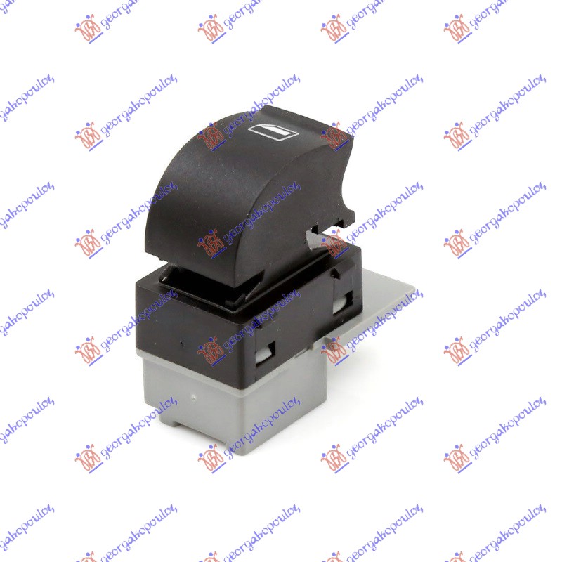 ΔΙΑΚΟΠΤΗΣ ΠΑΡΑΘΥΡΟΥ ΕΜΠΡΟΣ/ΠΙΣΩ (8pin) ΔΕΞ