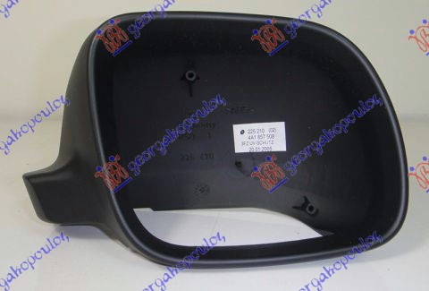 ΚΑΠΑΚΙ ΚΑΘΡΕΦΤΗ -2000 ΔΕΞ