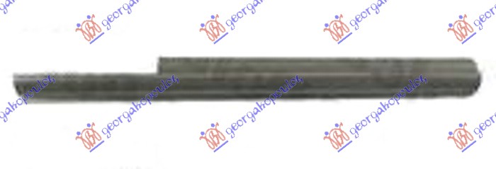 ΜΑΡΣΠΙΕ 3Π ΔΕΞ