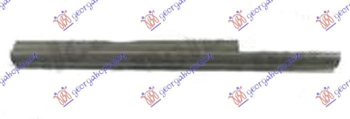 ΜΑΡΣΠΙΕ 3Π ΑΡ