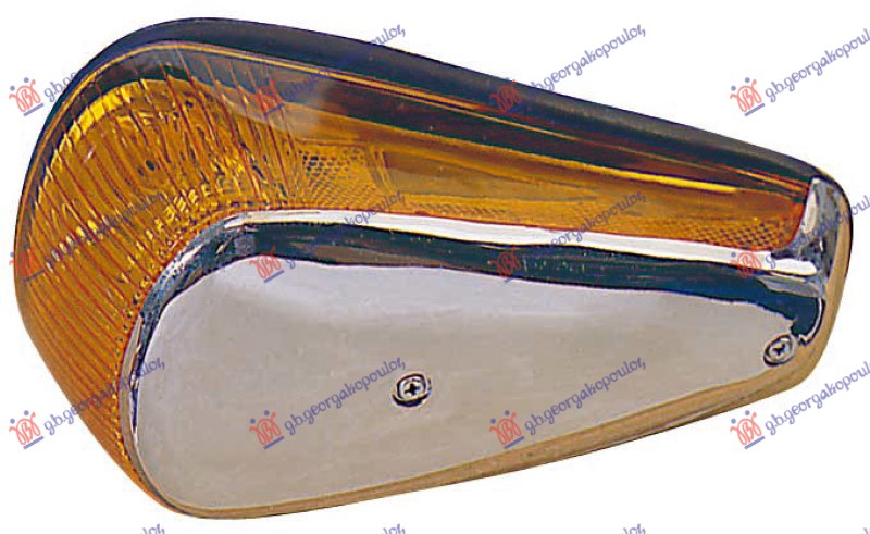 ΦΛΑΣ ΕΜΠΡΟΣ ΑΜΕΡΙΚΑΝΙΚΟ ΔΕΞ