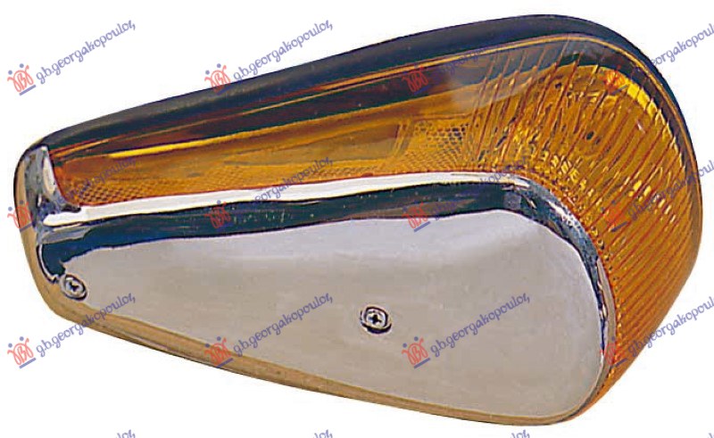 ΦΛΑΣ ΕΜΠΡΟΣ ΑΜΕΡΙΚΑΝΙΚΟ ΑΡ