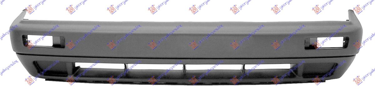 ΠΡΟΦΥΛΑΚΤΗΡΑΣ ΕΜΠΡΟΣ (Α ΠΟΙΟΤΗΤΑ)