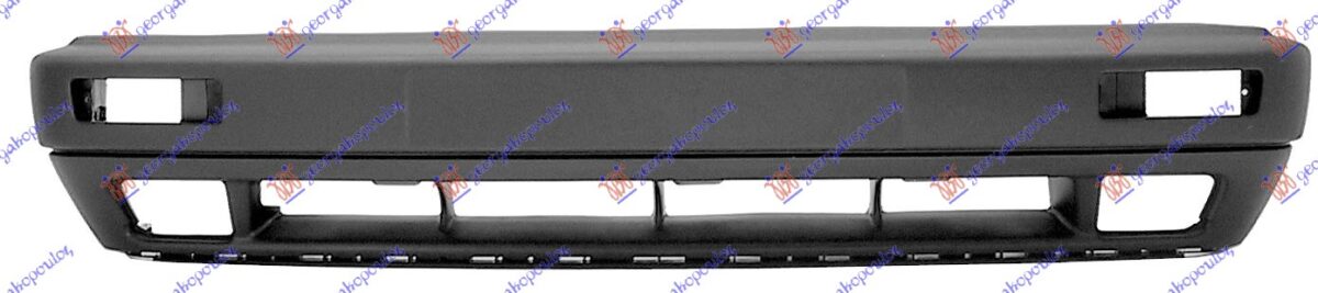 ΠΡΟΦΥΛΑΚΤΗΡΑΣ ΕΜΠΡΟΣ (ΜΕ ΤΡΥΠΕΣ ΓΙΑ ΠΡΟΒΟΛΕΙΣ)