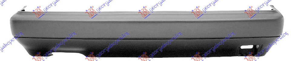 ΠΡΟΦΥΛΑΚΤΗΡΑΣ ΠΙΣΩ ΙΤΑΛΙΚΟΣ