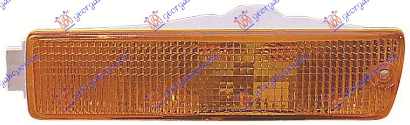 ΦΛΑΣ ΕΜΠΡΟΣ ΔΕΞ