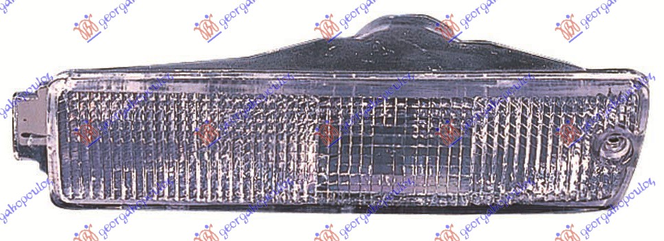 ΦΛΑΣ ΕΜΠΡΟΣ ΛΕΥΚΟ ΔΕΞ