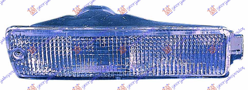 ΦΛΑΣ ΕΜΠΡΟΣ ΛΕΥΚΟ ΑΡ