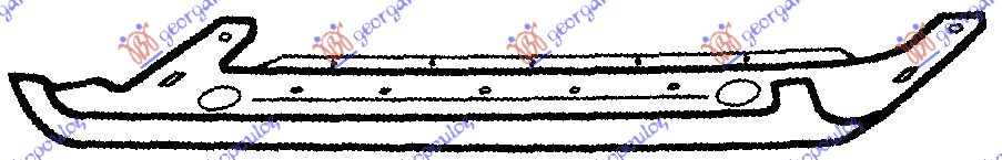 ΠΟΔΙΑ ΕΜΠΡΟΣ ΚΑΤΩ (ΕΥΡΩΠΗ)