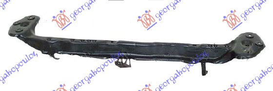 ΤΡΑΒΕΡΣΑ ΨΥΓΕΙΟΥ