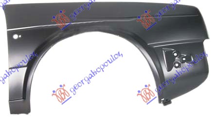 ΦΤΕΡΟ ΕΜΠΡΟΣ ΔΕΞ