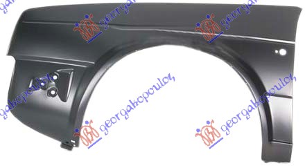 ΦΤΕΡΟ ΕΜΠΡΟΣ ΑΡ