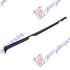 ΦΡΥΔΙ ΜΑΣΚΑΣ ΑΝΩ ΔΙΠΛΑ ΦΑΝΑΡΙΑ