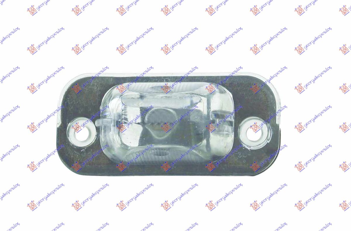 ΦΑΝΟΣ ΑΡΙΘΜΟΥ