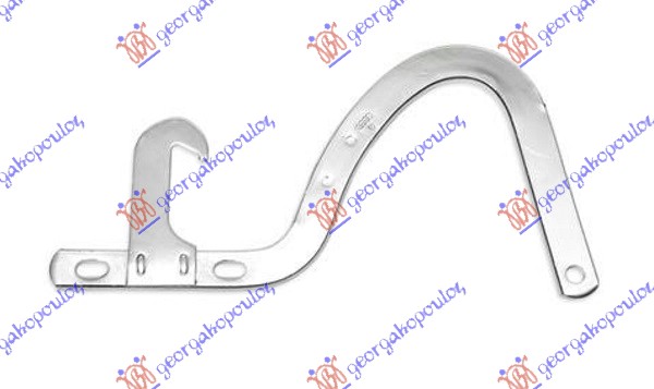 ΜΕΝΤΕΣΕΣ ΚΑΠΟ ΕΜΠΡΟΣ ΔΕΞ