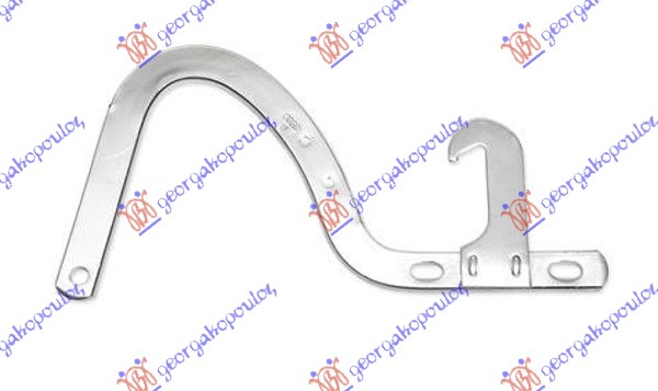 ΜΕΝΤΕΣΕΣ ΚΑΠΟ ΕΜΠΡΟΣ ΑΡ