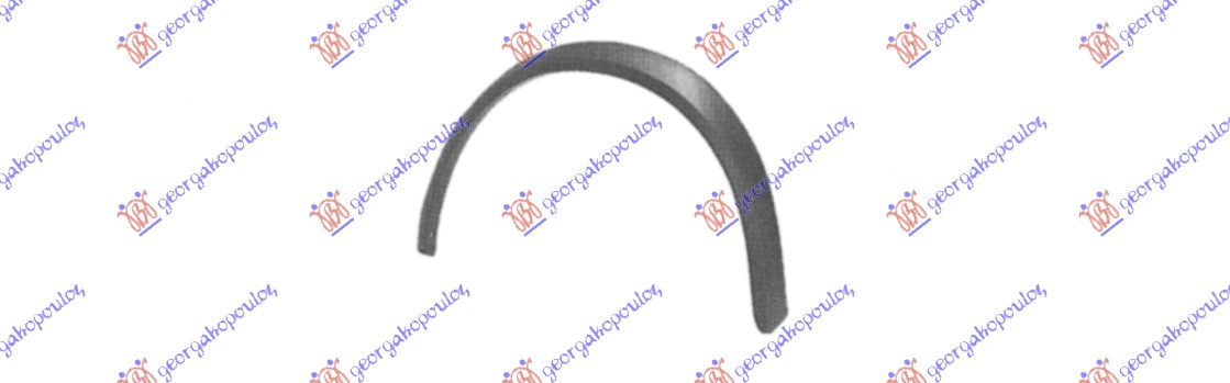 ΚΟΥΡΜΠΑ ΕΜΠΡΟΣ ΠΛΑΣΤΙΚΗ ΔΕΞ