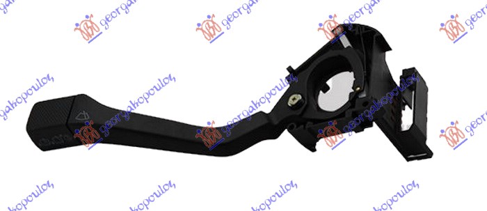 ΔΙΑΚΟΠΤΗΣ ΕΜΠΡΟΣ/ΠΙΣΩ ΥΑΛΟΚΑΘΑΡΙΣΤΗΡΩΝ (8pin)