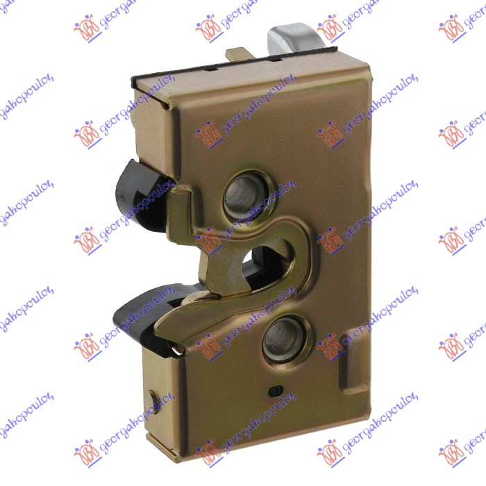 ΚΛΕΙΔΑΡΙΑ ΠΟΡΤΑΣ ΕΜΠΡΟΣ (Α ΠΟΙΟΤΗΤΑ) ΔΕΞ