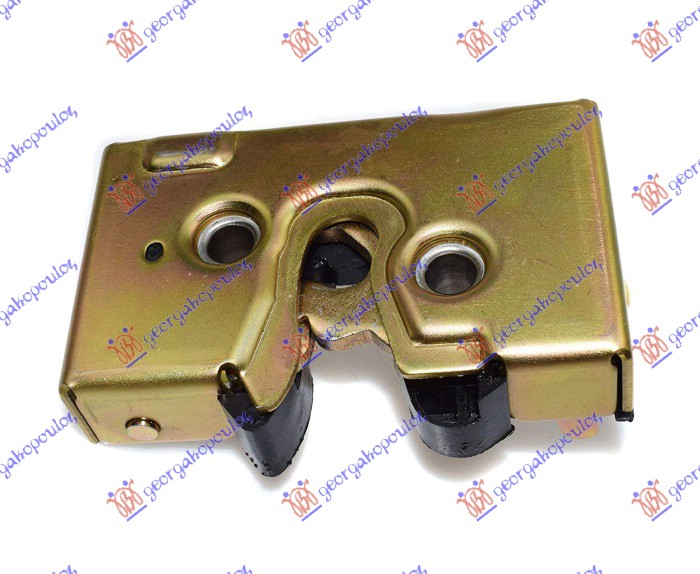 ΚΛΕΙΔΑΡΙΑ ΠΟΡΤΑΣ ΕΜΠΡΟΣ (Α ΠΟΙΟΤΗΤΑ) ΑΡ