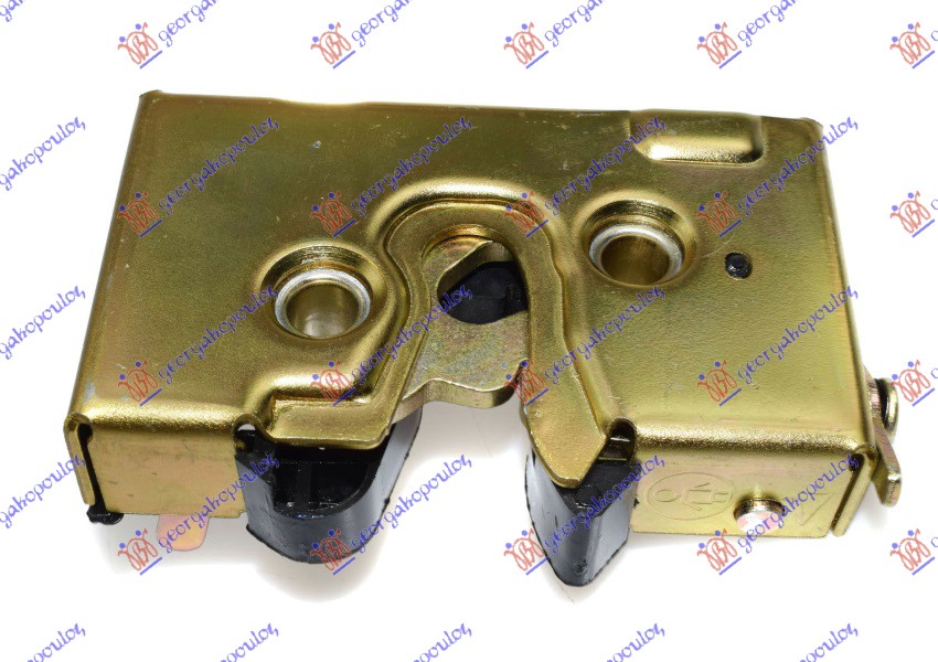 ΚΛΕΙΔΑΡΙΑ ΠΟΡΤΑΣ ΠΙΣΩ ΔΕΞ