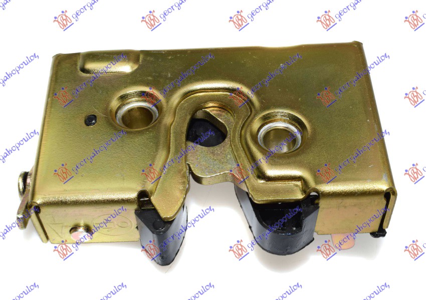 ΚΛΕΙΔΑΡΙΑ ΠΟΡΤΑΣ ΠΙΣΩ ΑΡ