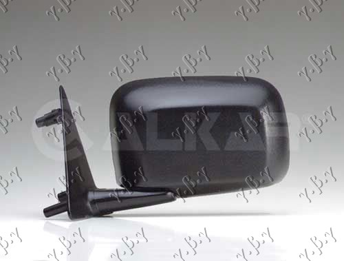 ΚΑΘΡΕΦΤΗΣ ΧΕΙΡΟΚΙΝΗΤΟΣ ΔΕΞ